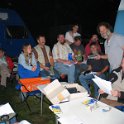 Bodenseetreffen 2006 Martin 028